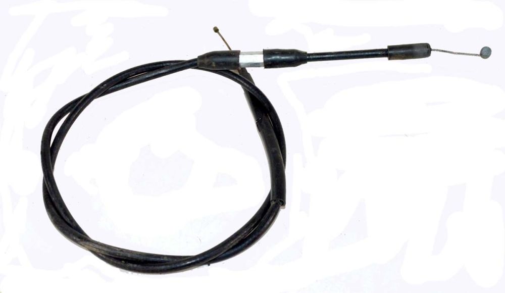 WSM Hot Start Cable For Kawasaki / Suzuki 250 / 450 KX-F / RMZ 04-10 61-685-02