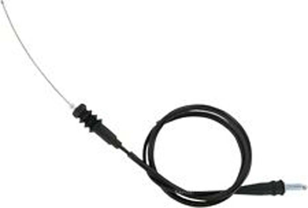 WSM Throttle Cable For Kawasaki 250 KX 05-07 61-504-09