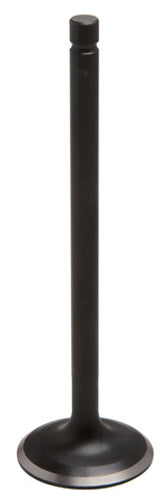 Kibblewhite Valve STD Exhaust - 82-82316