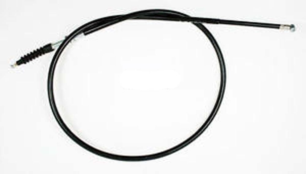 WSM Clutch Cable For Kawasaki 250 / 600 KLR / KL 85-05 61-620-08