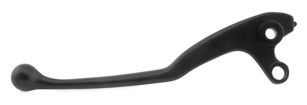 BikeMaster Clutch Lever For Yamaha FJ1200 1986-1992 Black