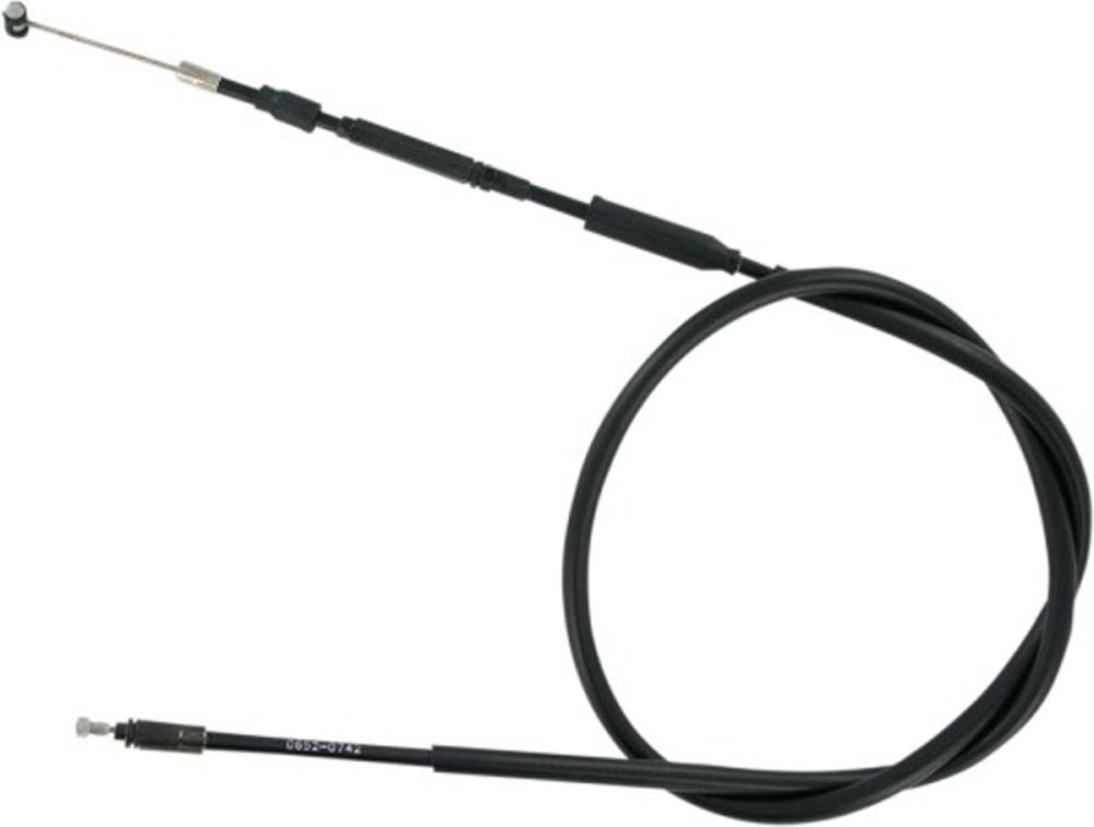 WSM Clutch Cable For Kawasaki 250 KX 05-07 61-620-11