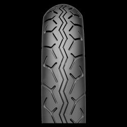 Bridgestone G703 F9 130/90-16 Tire (67H) Front 76260