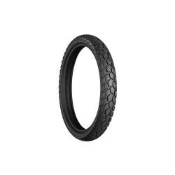 Bridgestone Trail Wing TW101 110/80R19 Tire (59H) Front 3267