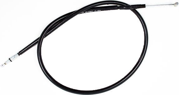 Motion Pro Black Vinyl Clutch Cable For Yamaha YZ250 2005-2014 05-0357