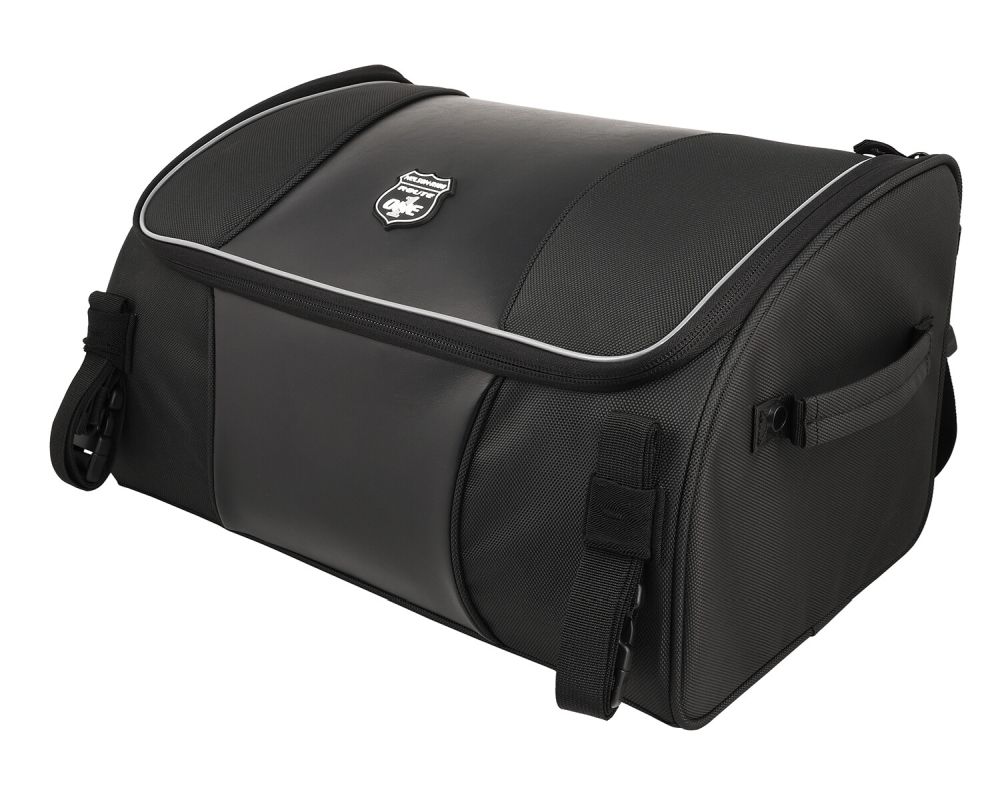 Nelson Rigg Route 1 Lite Trunk Bag