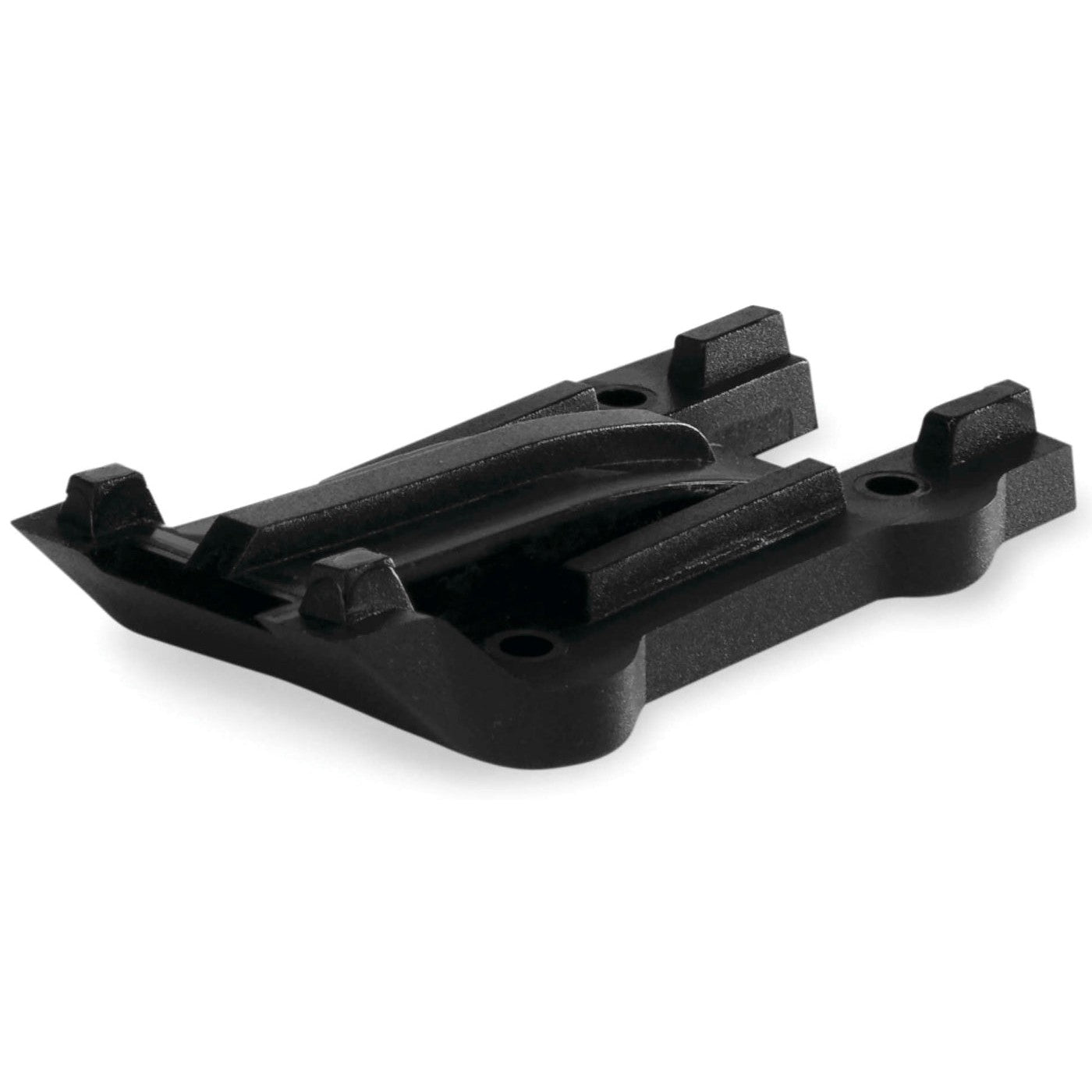 Acerbis Chain Guide Block - 2284570001