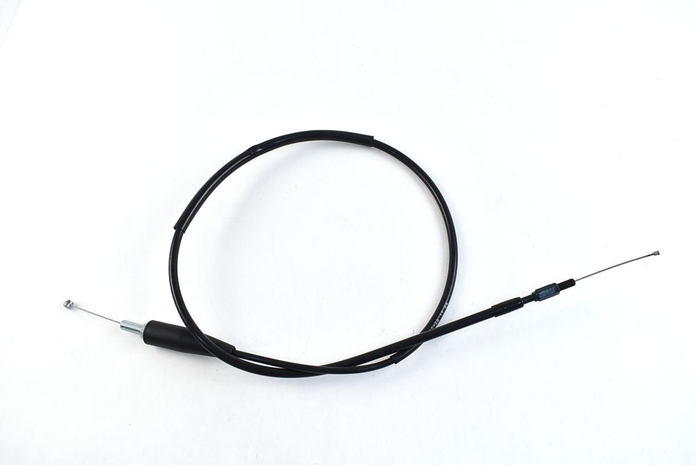 WSM Throttle Cable For Yamaha 250 YZ 00-05 61-540-08