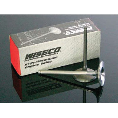 Wiseco Center Intake Valve Yamaha YZ426 1998-00