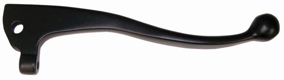 WSM Brake Lever For Yamaha 350 / 600 XT 85-00 30-475