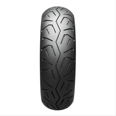 Bridgestone G722-F 150/80B16 Rear Bias Tire (71H) 001323