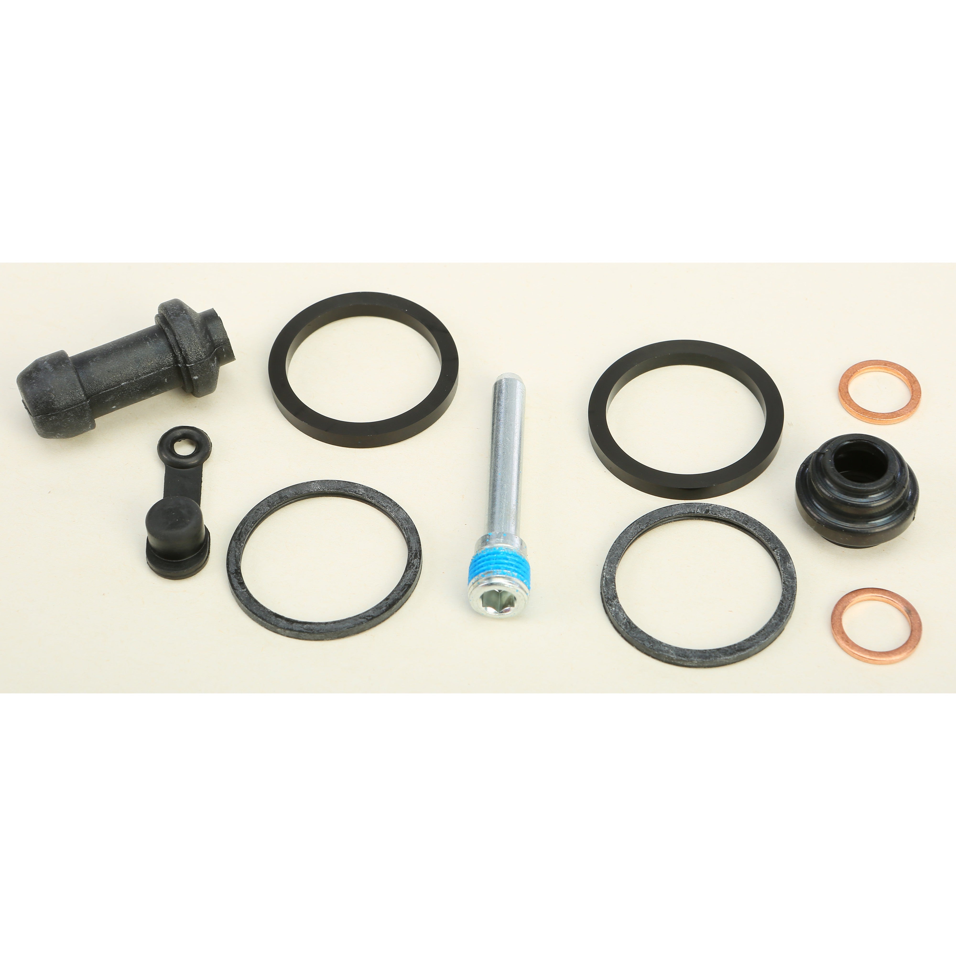 All Balls Front Brake Caliper Repair Kit 18-3005