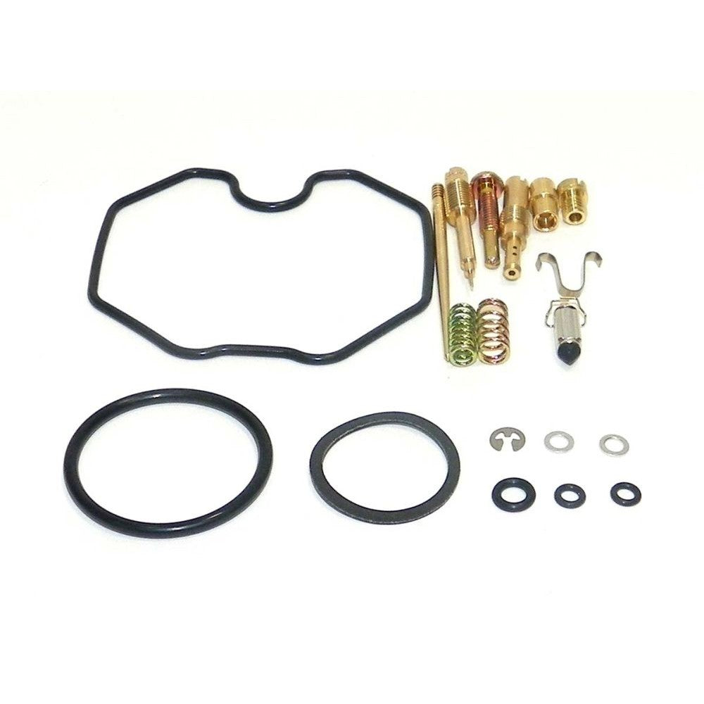 WSM Carburetor Kit For Honda 100 XR 85-00 016-737