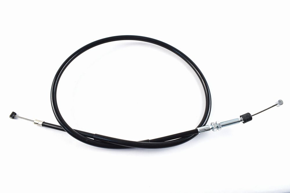 WSM Front Brake Cable For Suzuki 125 DRZ 08-09 61-652-01