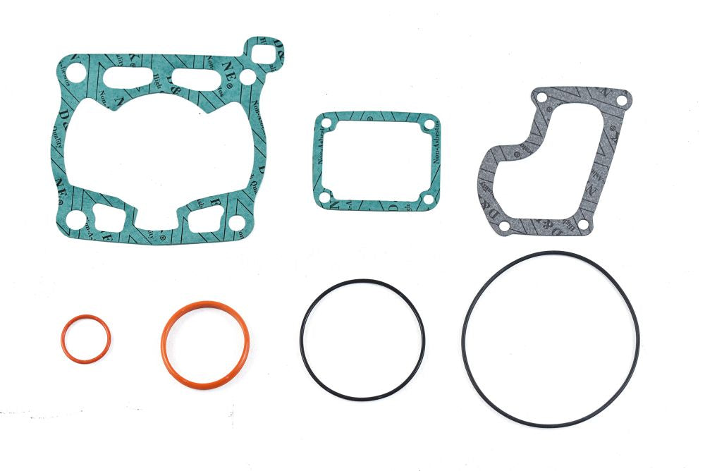 WSM Top End Gasket Kit For Suzuki 125 RM 1990 29-924