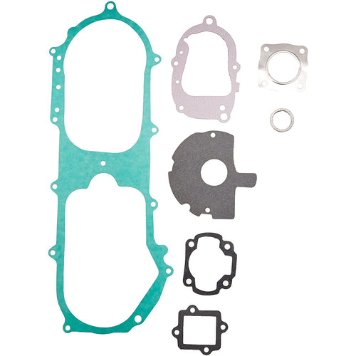 Vertex Complete Gasket Kit (No Oil Seals) 808371