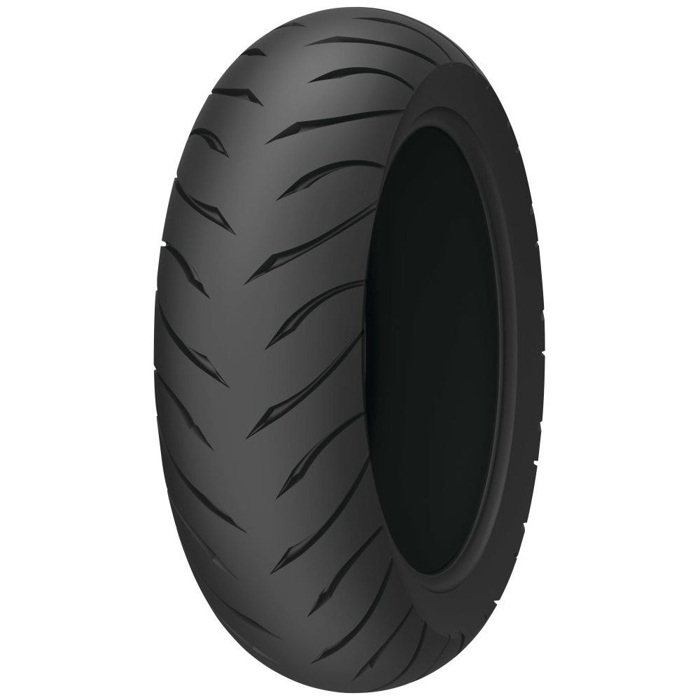 Kenda K6702 Cataclysm Front Bias Tire [170/80B15] 046702150101