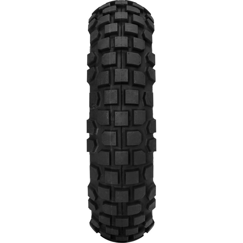 Shinko 504 Mobber Front 120/70-12 Motorcycle Tire