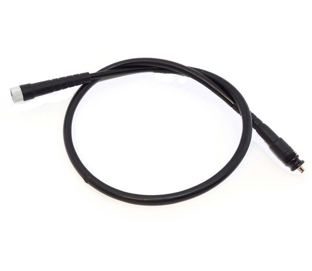 WSM Speedometer Cable For Honda 200 XL / XR 83-02 61-602