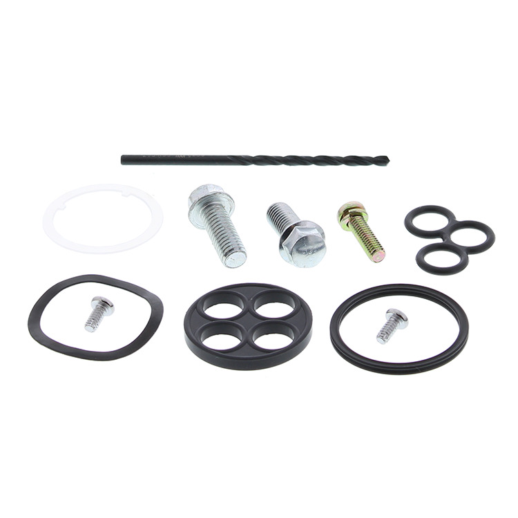 All Balls Fuel Tap Rebuild Kits 60-1221