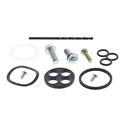 All Balls Fuel Tap Rebuild Kits 60-1221