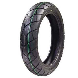 Bridgestone Battlax Adventure Cross Tourer AX41 90/90-21 TL Tire (54H) Front