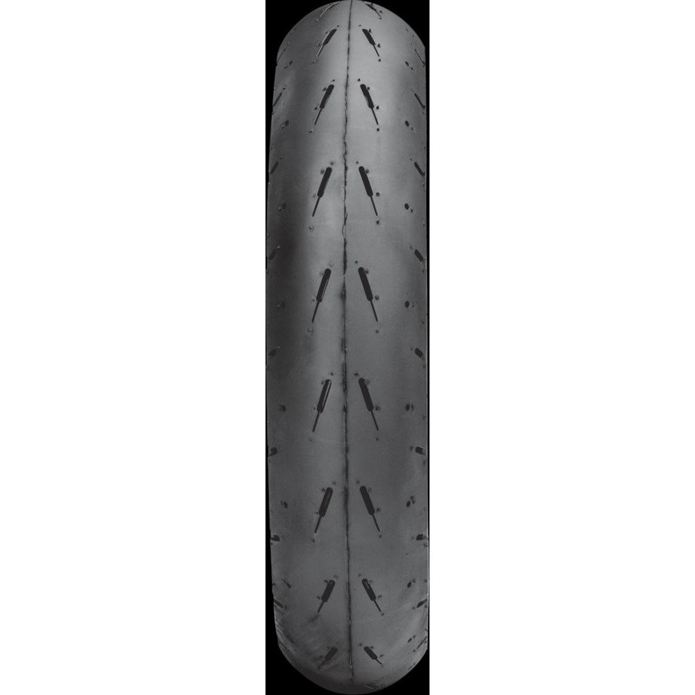 Shinko 003 Stealth Front 100/90-12 Motorcycle Tire