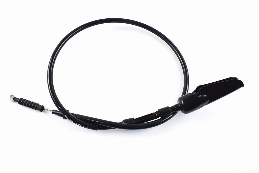 WSM Clutch Cable For Yamaha 125 TT-R 00-23 61-561