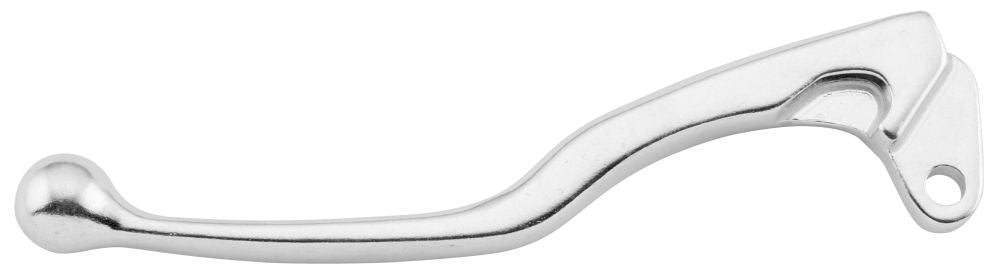 BikeMaster Clutch Lever For Yamaha YFM350 Wolverine 4x4 2002-2005 Polished