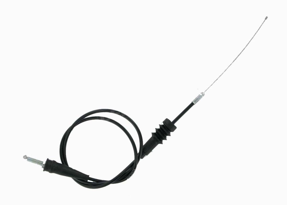 WSM Throttle Cable For Kawasaki 125 / 250 KX 92-05 61-504-03
