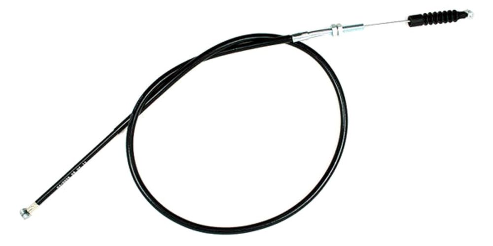 WSM Clutch Cable For Suzuki 230 / 250 / 350 61-338