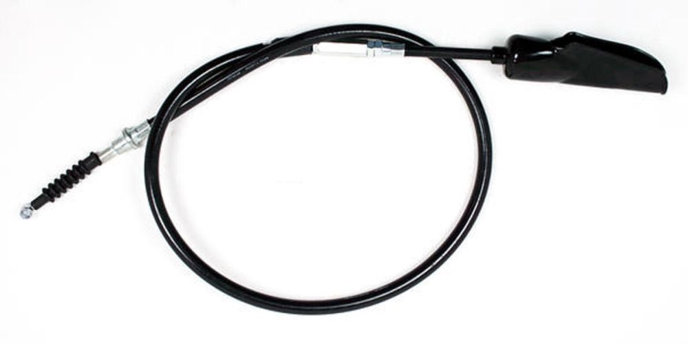 WSM Clutch Cable For Yamaha 80 / 85 YZ 97-18 61-650