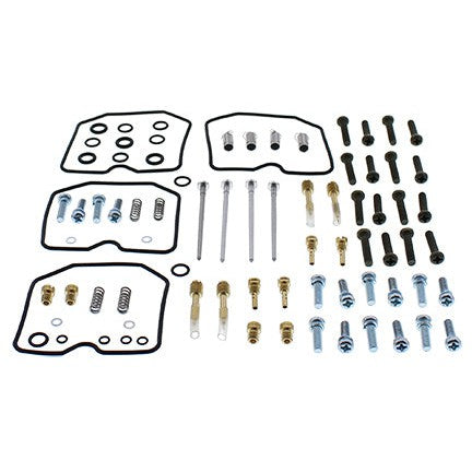 All Balls Carburetor Rebuild Kit 26-1648