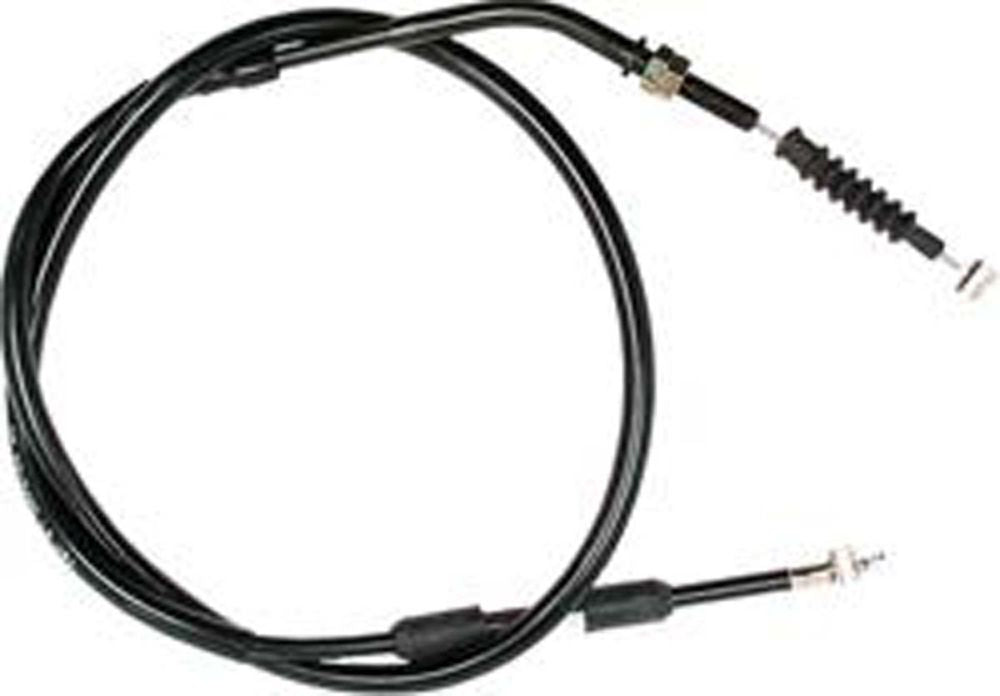 WSM Clutch Cable For Kawasaki 450 KX-F 09-15 61-620-19