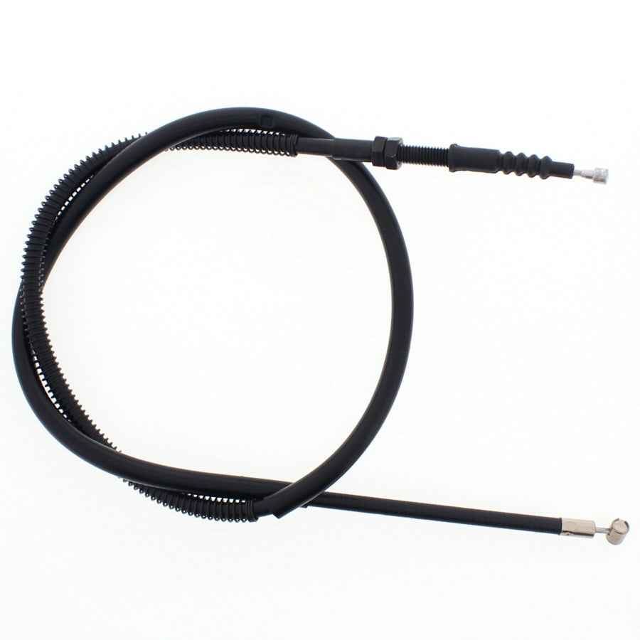 All Balls Clutch Cable 45-2025