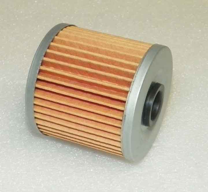 WSM Oil Filter for Kawasaki 200 - 300 / 600 / 650 81-23 55-1303