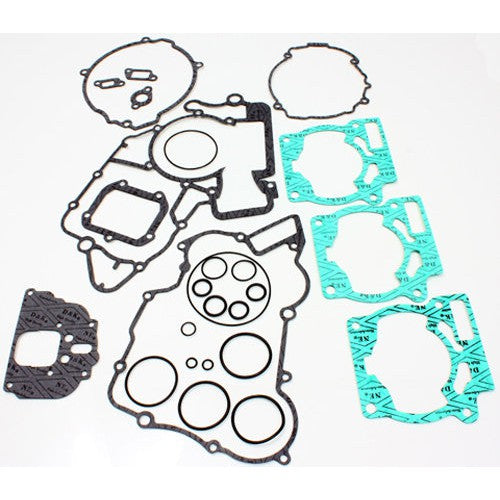 Full Gasket Kit for 2009-2013 Ktm 150 SX