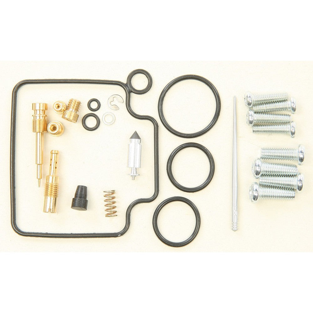 All Balls Carburetor Rebuild Kit 26-1213