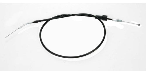 WSM Throttle Cable For Suzuki 250 RM 95-96 61-535-01
