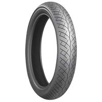 Bridgestone Battlax Sport Touring BT45 110/90-18 Tire (61V) Front 72486