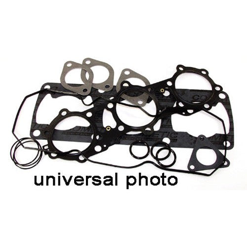 Wiseco Top End Gaskets Kawasaki KXT250 Tecate 3 1986-1987