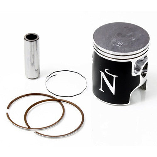 Namura NX-40010-1  Piston Kit