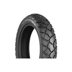 Bridgestone Trail Wing TW152 Radial 150/70R17 Tire (69H) Rear 3268