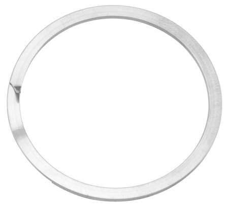 FMF Replacement Spiral Retaining Ring - 040677