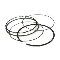 2004-2009 Kawasaki KFX700 V-FORCE 82.46 CC Piston Rings