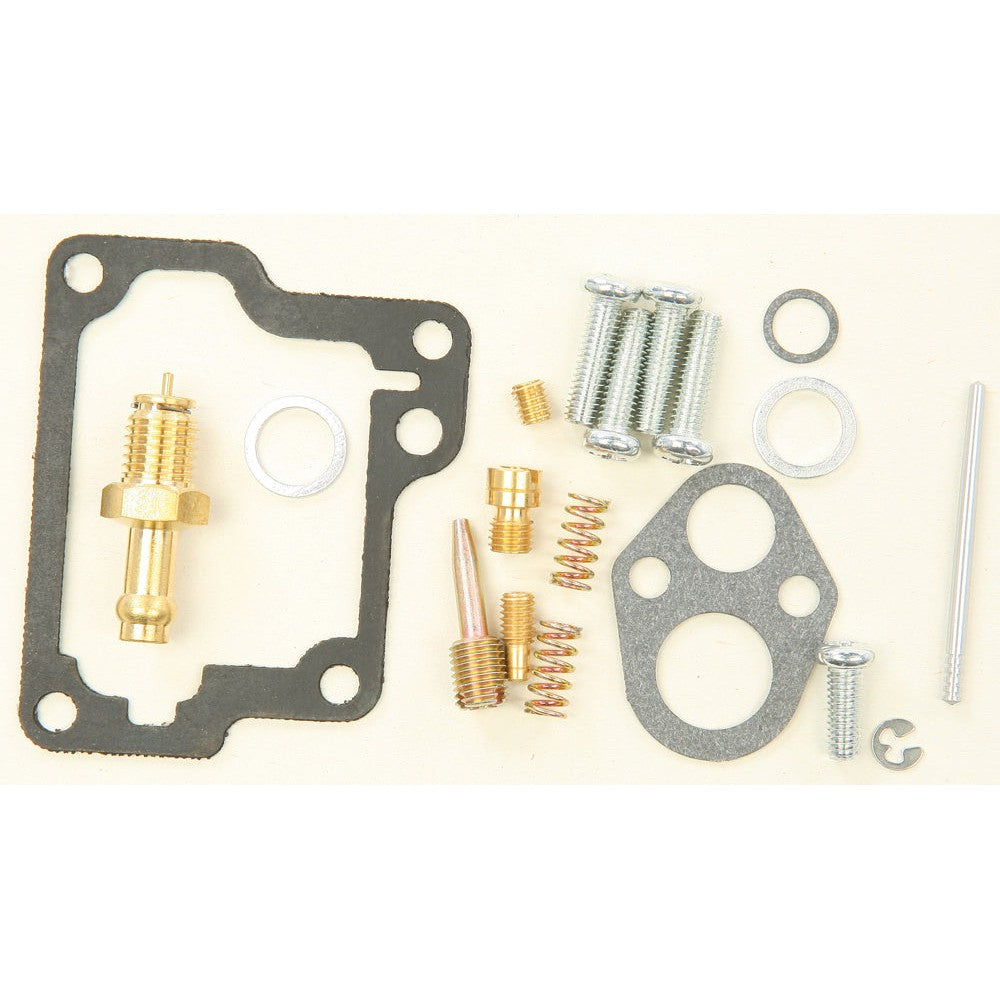 All Balls Carburetor Rebuild Kit 26-1427