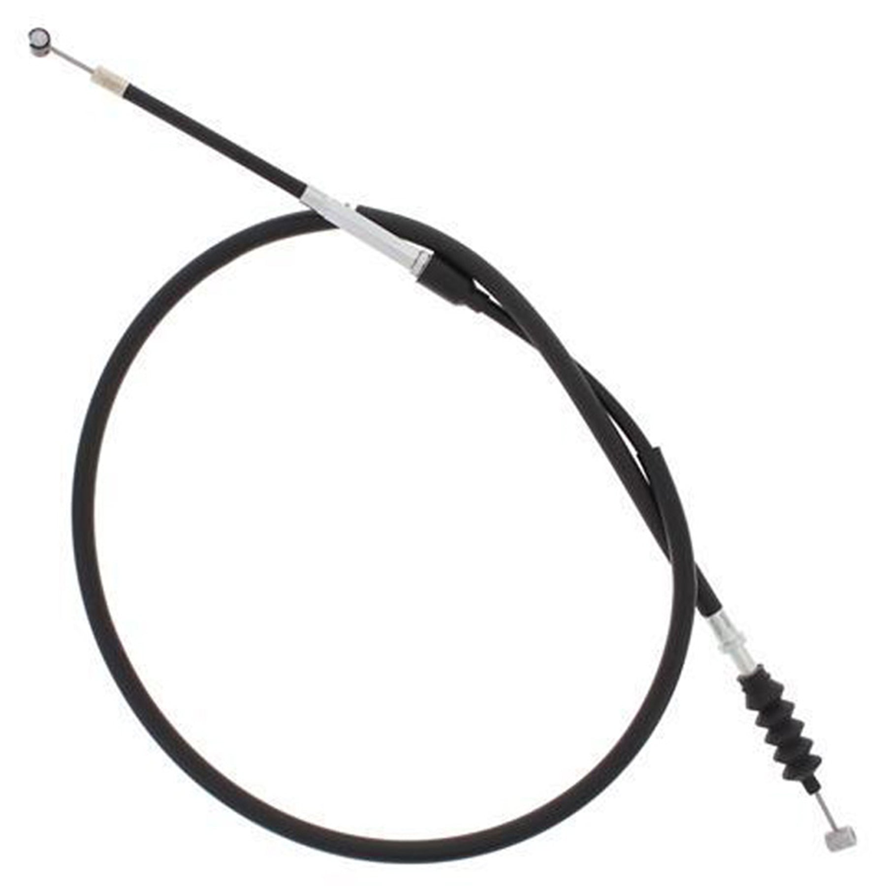 All Balls Clutch Cable 45-2049