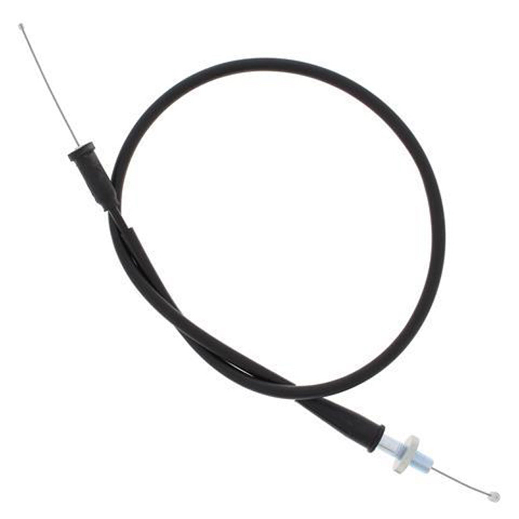 All Balls Throttle Cable 45-1047