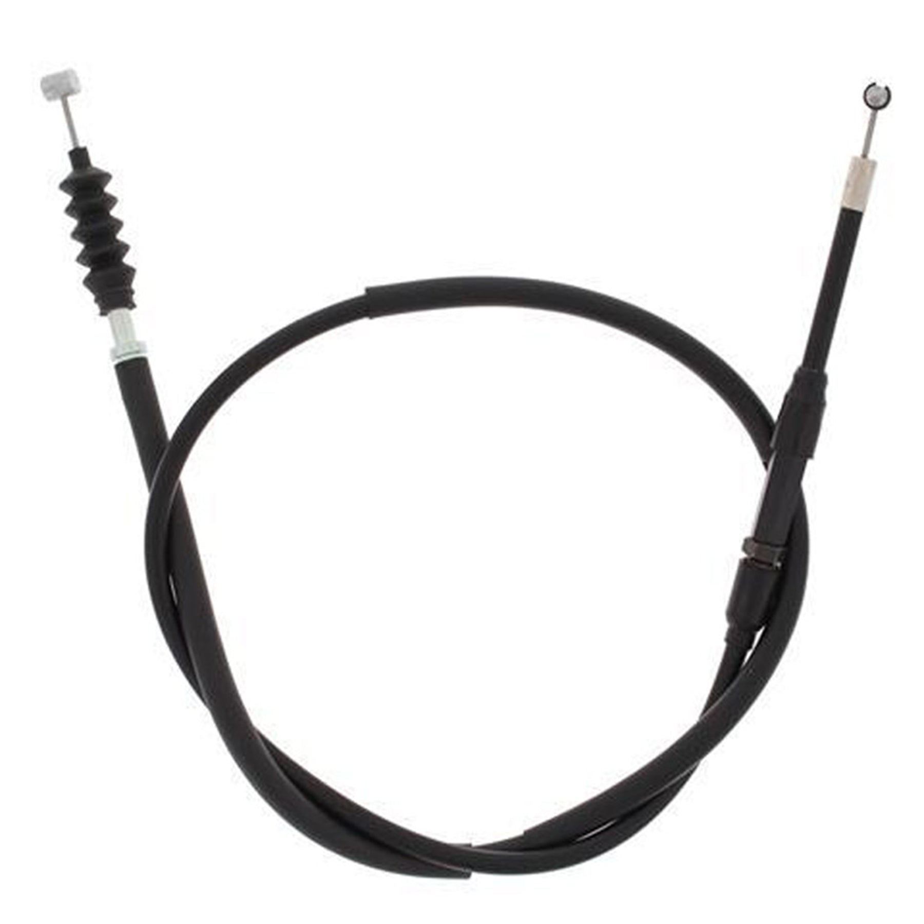All Balls Clutch Cable 45-2053