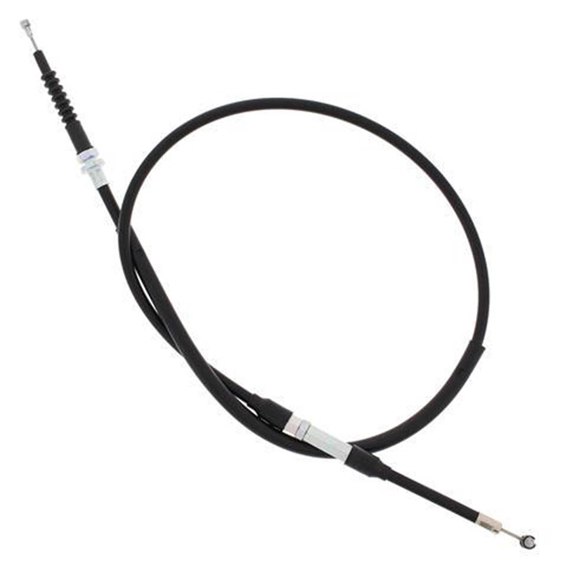 All Balls Clutch Cable 45-2088